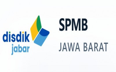 Laporan SPMB, Kamis 11 Juni 2026